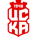 CSKA 1948 Sofia